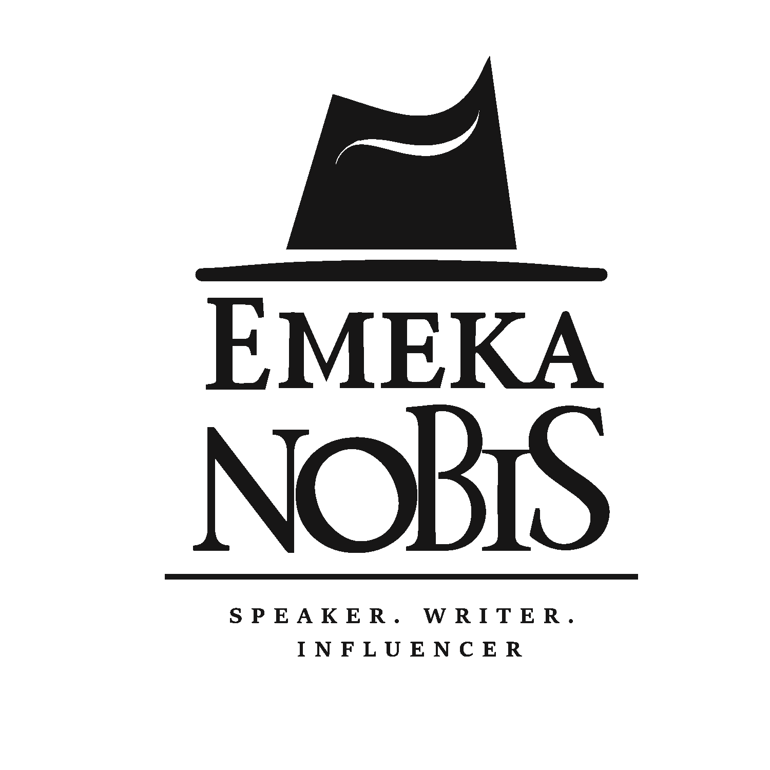 Emeka Nobis