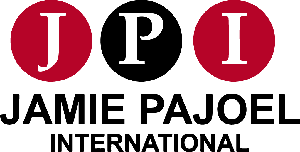 JPI