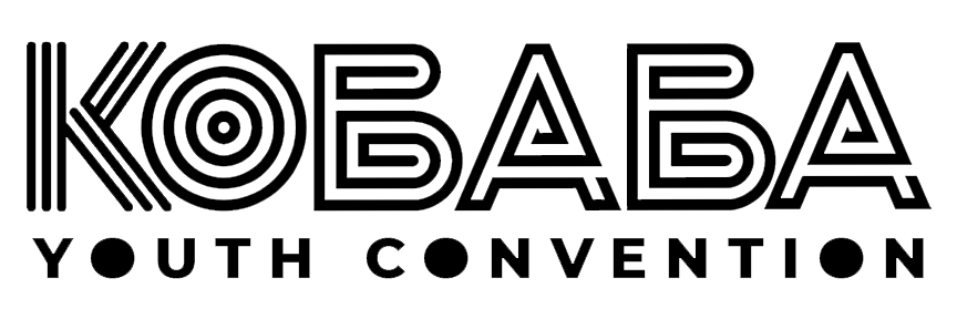 KOBABAYC