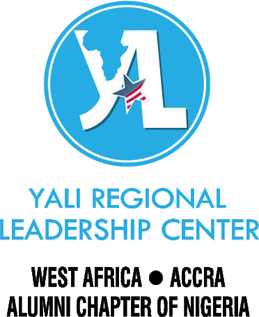 YALI RLC